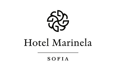 Хотел Маринела